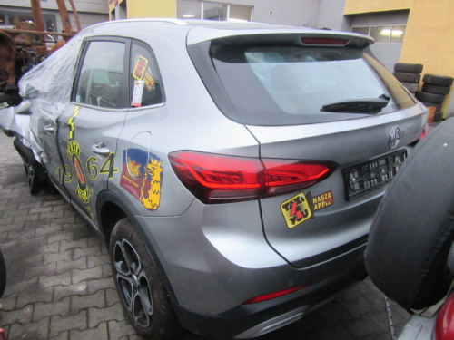 a7690da835087383b0675cf8ee4e8576