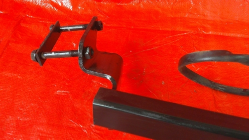 Digital Camera Digital Camera