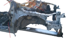 67fe2eb099fea29ed17870bff4025d92