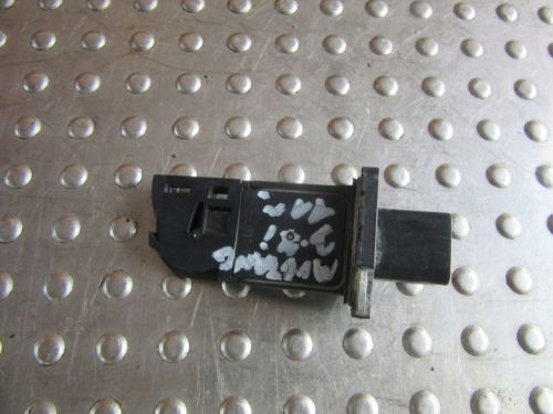 e3e3263d3c412227805f0e47b8ef3570.jpg e3e3263d3c412227805f0e47b8ef3570.jpg