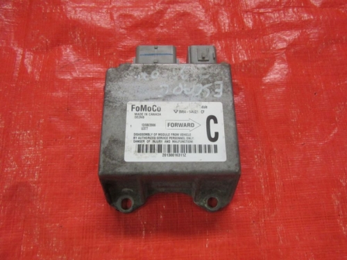 a8fa077542af17a8a4d96162e8b8d835