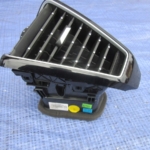 e463ae01cb006f95a5d2250e8e44e8f8-1.jpg