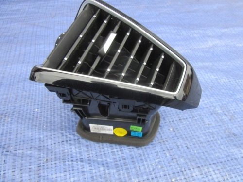 e463ae01cb006f95a5d2250e8e44e8f8-1.jpg