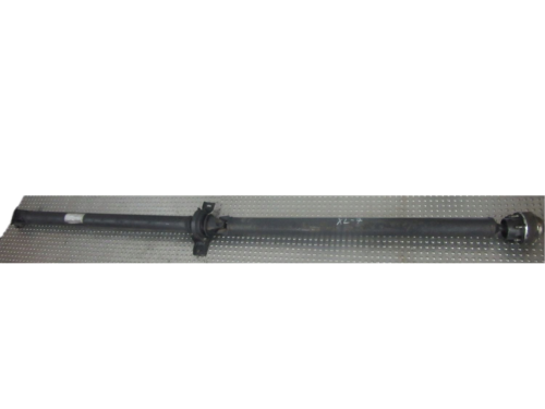 f98f8590e3b26be73afb484842dcaa7e