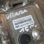 e4709bf269cb02d524f46fac5c159c1f.jpg