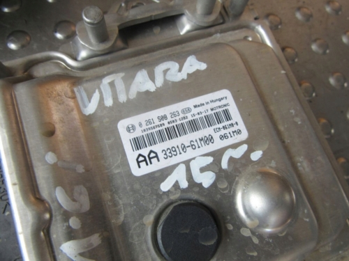 e4709bf269cb02d524f46fac5c159c1f.jpg