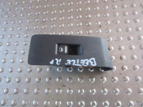 e4e887e2b77bf19401c9b83b759cd830.jpg f607a6fd7f00a1db054ff86997309bbb