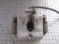 5c71cbb8ce537fac0ef967b48f4bea4b