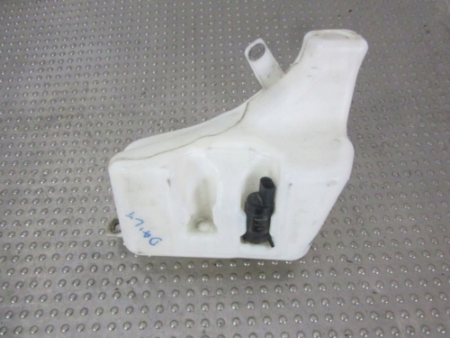 2a86908adb2ddfd0e5989807d7253174