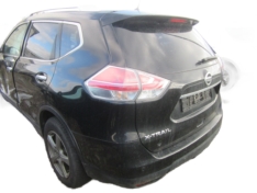 826ac81958d29a7eee145f024f0448eb