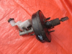 7a4d1978666c18fc49430b839677ec8f