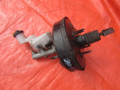 7a4d1978666c18fc49430b839677ec8f