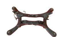 1d4d79e17901aeb88d9d0e9b62163513