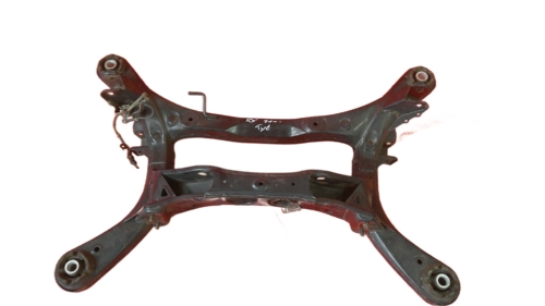 Digital Camera 1d4d79e17901aeb88d9d0e9b62163513