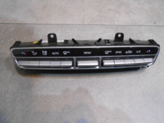 359ae68cf9e78bfc7067aed72d47b7be