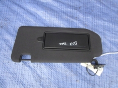 3cdd3a18b96abc747e0f9d27bdc8be8e