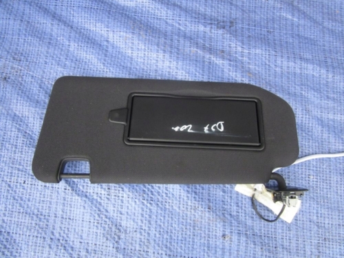 3cdd3a18b96abc747e0f9d27bdc8be8e