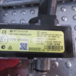 e6577832d65c23337de9210b0e4efe7a.jpg