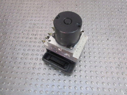 698a2e70471cdb86126dc8a5f73b0345