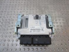 31a8f051704da97a6e3e0d86e309f706