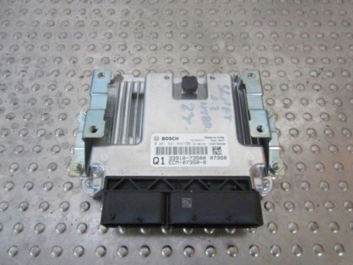 31a8f051704da97a6e3e0d86e309f706