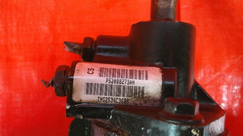 Digital Camera