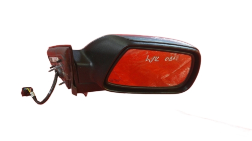 539749f1d113025bb94b7641235bf2e0