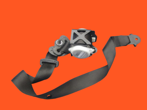 09696747253beb4fa1ee328ba842642e