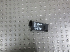 f102ec81f5f5ebfd16c7936415f5b7f0