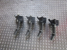 5fffbcd3f42ebebe91a7a8398ca7c04e