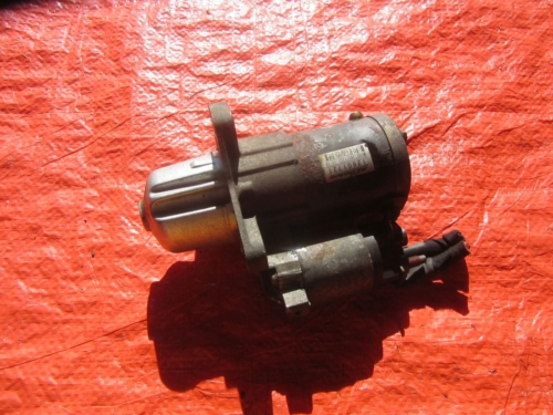 e7e3c6bc9fc277b2bc6575bdad90fc13.jpg e7e3c6bc9fc277b2bc6575bdad90fc13.jpg