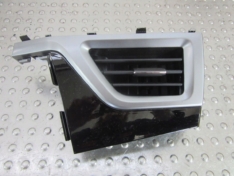 c76a18508e646cd5816b4c62aa3671e8