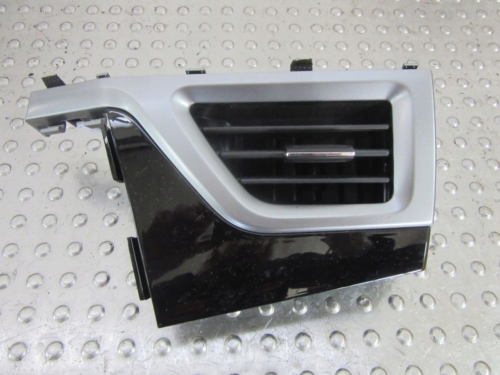 c76a18508e646cd5816b4c62aa3671e8