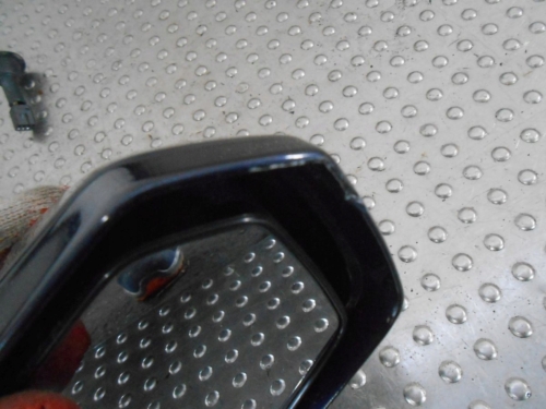 e820993b69f8d743de34c0eb2b23858e.jpg e820993b69f8d743de34c0eb2b23858e.jpg