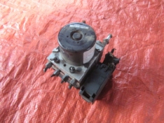 7e93c0cb561cebd7fd40005ce809af09