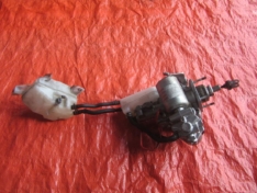 2d1b0030988474097c4c19bd6881225f