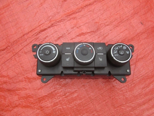 dadfa088e2c1b790f0d48ce6f51d4fd1