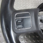 e8c2230b3f72ae34b62ce7a6d9ba5b84.jpg