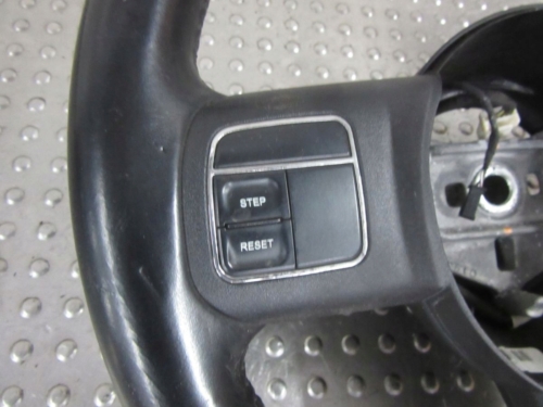 e8c2230b3f72ae34b62ce7a6d9ba5b84.jpg