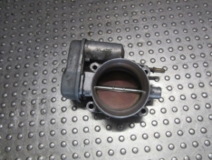 aa01b9e85f0ddf9aafe72678e3a49b5d