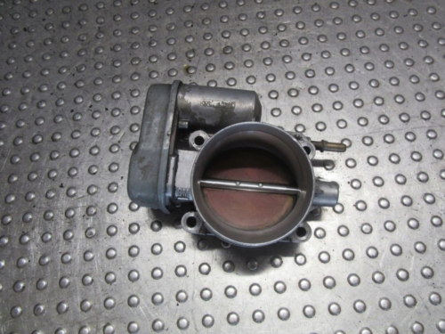 aa01b9e85f0ddf9aafe72678e3a49b5d