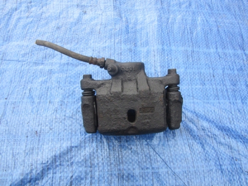 8b347c417ae9cdc5175c20e61f70daf5