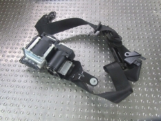 e231dd3101675d8b05664e2ddfeb32e6