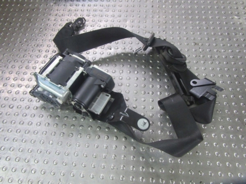 e231dd3101675d8b05664e2ddfeb32e6