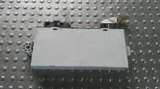 102682055cea7c17cc280a8e1549838f