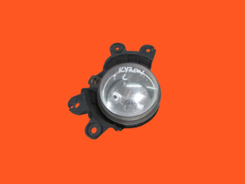 a96e7dbf10dd8a4855dc28717d699ba7