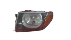 257a26b2bf41cebe13e09d56170f969c