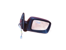 bc4b6c4cb8eff7dda846e84a09cf4f75