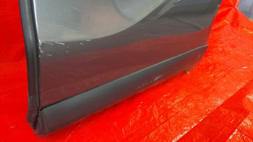 Digital Camera Digital Camera