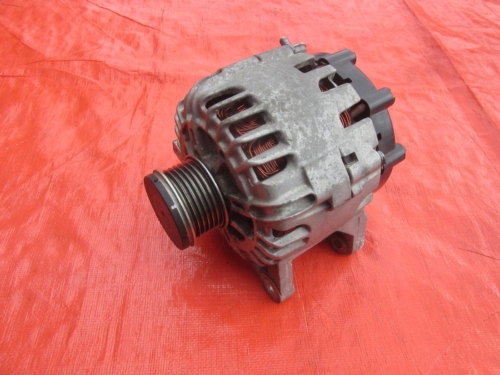 690f1eb3d78b64b26c5548f1596e2ba0